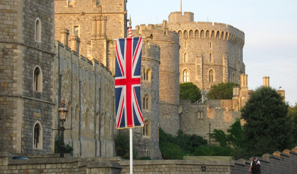 Millbrook Village Retirement Village to screen Royal Wedding for free